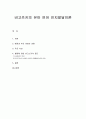 비고츠키의 유아 언어 인지발달이론 1페이지