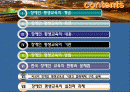 장애인 평생교육 2페이지