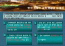 장애인 평생교육 8페이지