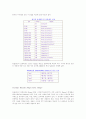 뉴질랜드 교육제도 3페이지