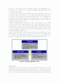 [비즈니스/경제] 경영정책과 전략 10페이지