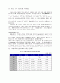 경영전략 사례 21페이지