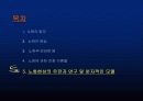 노화와 질병에 대하여 41페이지