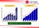 LG CNS 의 인사관리 7페이지