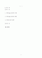 축제문화의 현실과 데이(day)문화의 가능성 2페이지