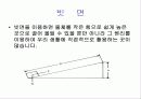 빗면에 대하여 3페이지