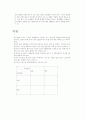 2차전지 사업환경 분석 6페이지