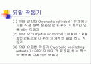 유압 모터 2페이지