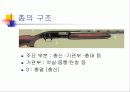 나사의 원리 (총열) 3페이지