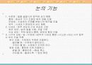 색깔 구분 원리 3페이지