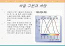 색깔 구분 원리 5페이지