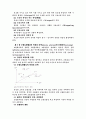 게임이론길라잡이 요약 6페이지