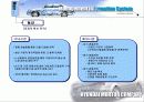 현대자동차 경영정보시스템 21페이지