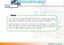 전자상 거래 사업계획서 28페이지