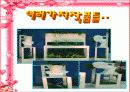 환경원예디자인[삼육대학교졸업작품전] 8페이지