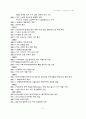 피자헛 swot분석과 보도자료 및 결과 등 8페이지