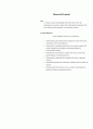 Autism Spectrum Disorder (ASD) 2페이지
