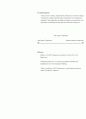 Autism Spectrum Disorder (ASD) 6페이지