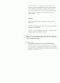 Autism Spectrum Disorder (ASD) 14페이지