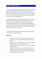 Multiple Sclerosis 2페이지