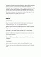 Multiple Sclerosis 4페이지