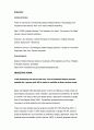Multiple Sclerosis 12페이지