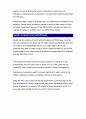 Multiple Sclerosis 13페이지