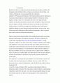 CHILDREN WITH CEREBRAL PALSY IN MAINSTREAM SCHOOLS 6페이지