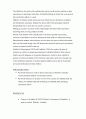CHILDREN WITH CEREBRAL PALSY IN MAINSTREAM SCHOOLS 7페이지