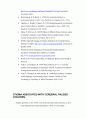 CHILDREN WITH CEREBRAL PALSY IN MAINSTREAM SCHOOLS 8페이지