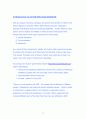 Autism Spectrum Disorder: Support Networks 4페이지