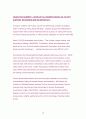 Autism Spectrum Disorder: Support Networks 10페이지