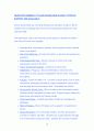 Autism Spectrum Disorder: Support Networks 12페이지