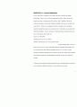 Intellectual Disability and Sex 4페이지