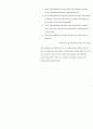 Intellectual Disability and Sex 8페이지