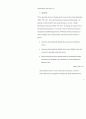 Intellectual Disability and Sex 11페이지