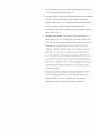 Intellectual Disability and Sex 17페이지