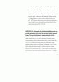 Intellectual Disability and Sex 18페이지
