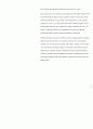 Intellectual Disability and Sex 22페이지