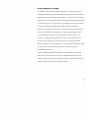 Intellectual Disability and Sex 23페이지