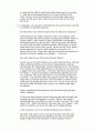 Cerebral palsy in the infant/ young child (0-6 years) and their families. 14페이지