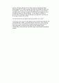 Cerebral palsy in the infant/ young child (0-6 years) and their families. 15페이지