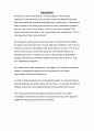 Acquired Brain Injury (ABI) 2페이지