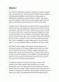 Acquired Brain Injury (ABI) 12페이지