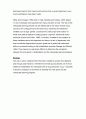Acquired Brain Injury (ABI) 13페이지