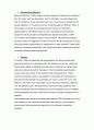 Acquired Brain Injury (ABI) 19페이지