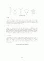 의사소통(Communication) 9페이지