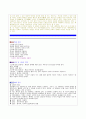2003년 수능 언어영역 문학 기출문제 분석입니다. 15페이지