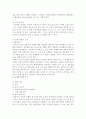 유아교육프로그램 24페이지