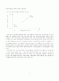 新노사문화 13페이지